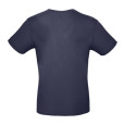 B&C #E150 unisex tričko