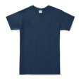 B&C #E150 unisex tričko