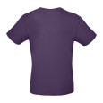 B&C #E150 unisex tričko