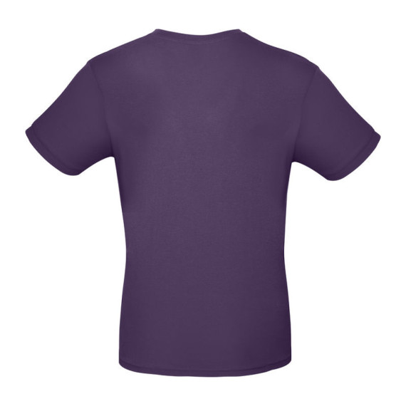 B&C #E150 unisex tričko