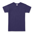 B&C #E150 unisex tričko