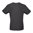 B&C #E150 unisex tričko