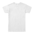 B&C #E150 unisex tričko