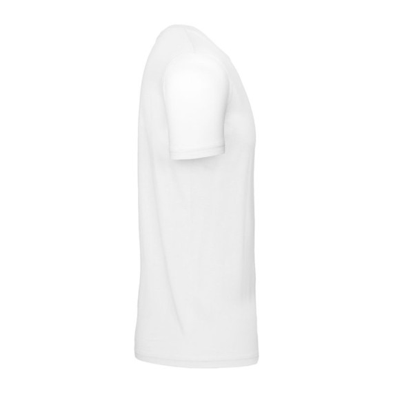 B&C #E150 unisex tričko