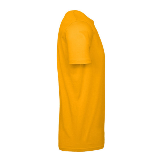 B&C #E190 UNISEX TRIČKO