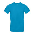 B&C #E190 UNISEX TRIČKO