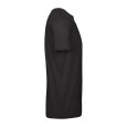 B&C #E190 UNISEX TRIČKO