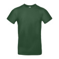 B&C #E190 UNISEX TRIČKO