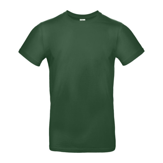 B&C #E190 UNISEX TRIČKO