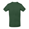 B&C #E190 UNISEX TRIČKO