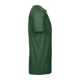 B&C #E190 UNISEX TRIČKO