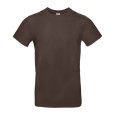 B&C #E190 UNISEX TRIČKO