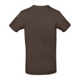 B&C #E190 UNISEX TRIČKO