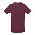 B&C #E190 UNISEX TRIČKO