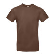 B&C #E190 UNISEX TRIČKO