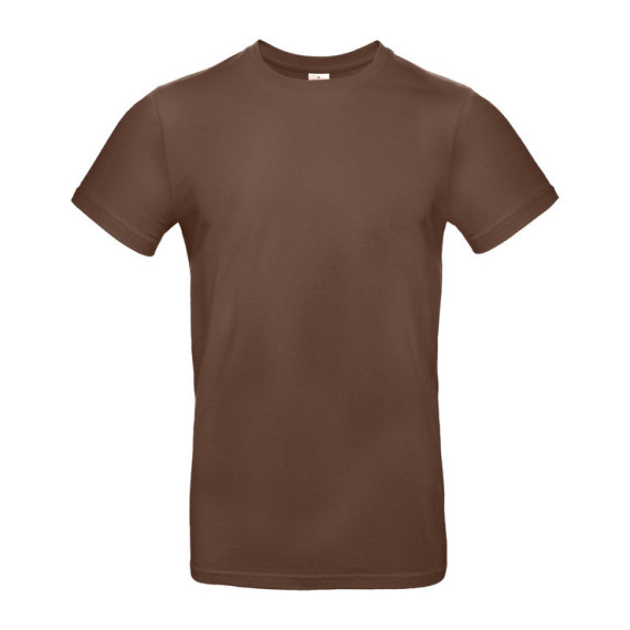 B&C #E190 UNISEX TRIČKO