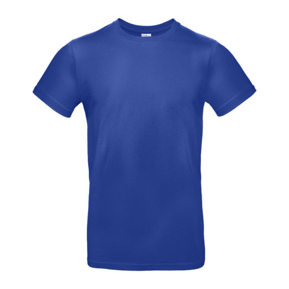 B&C #E190 UNISEX TRIČKO
