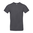 B&C #E190 UNISEX TRIČKO