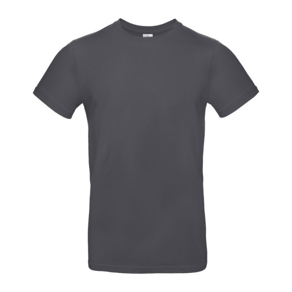 B&C #E190 UNISEX TRIČKO