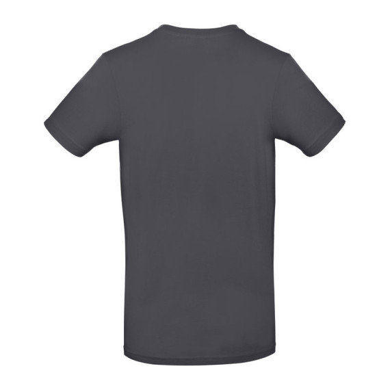 B&C #E190 UNISEX TRIČKO