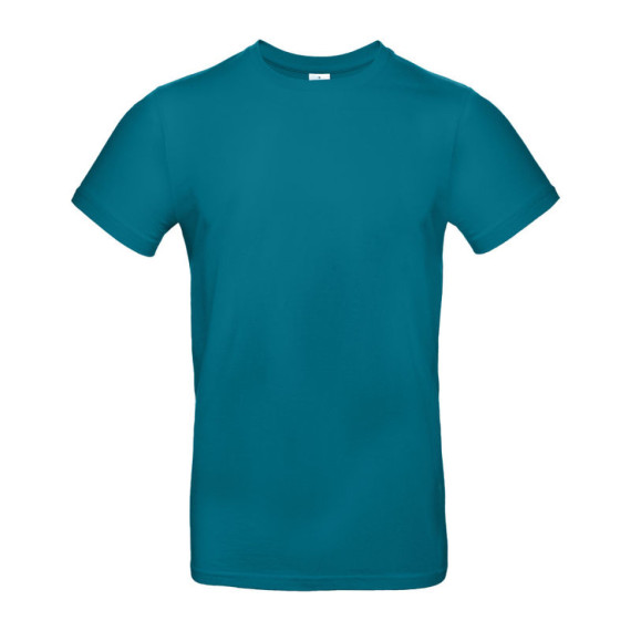 B&C #E190 UNISEX TRIČKO