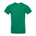 B&C #E190 UNISEX TRIČKO