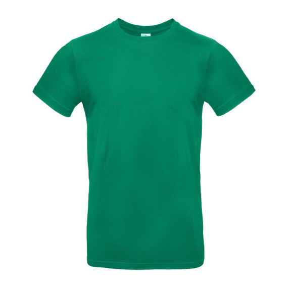 B&C #E190 UNISEX TRIČKO