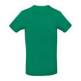 B&C #E190 UNISEX TRIČKO