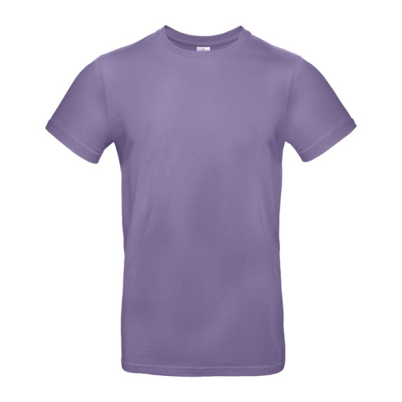 B&C #E190 UNISEX TRIČKO
