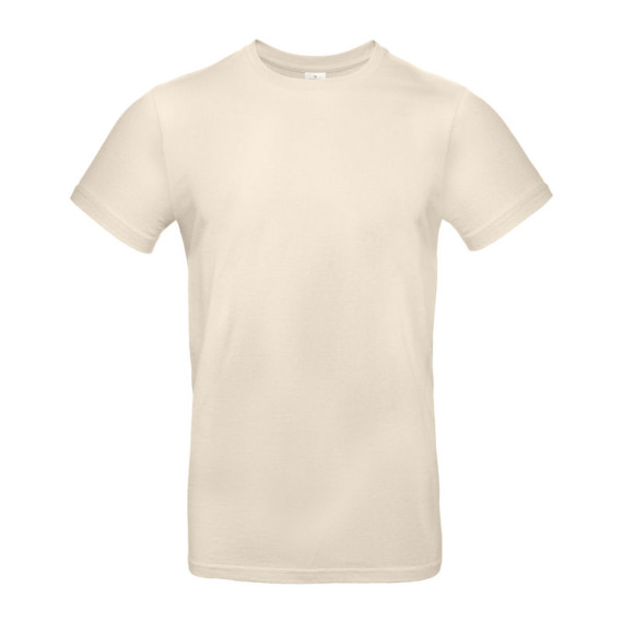 B&C #E190 UNISEX TRIČKO