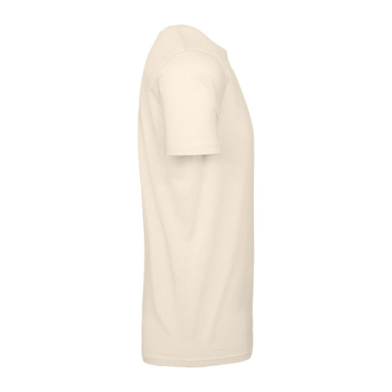 B&C #E190 UNISEX TRIČKO