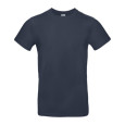 B&C #E190 UNISEX TRIČKO