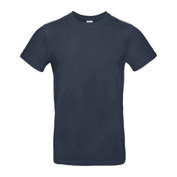 B&C #E190 UNISEX TRIČKO