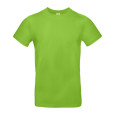 B&C #E190 UNISEX TRIČKO