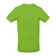 B&C #E190 UNISEX TRIČKO