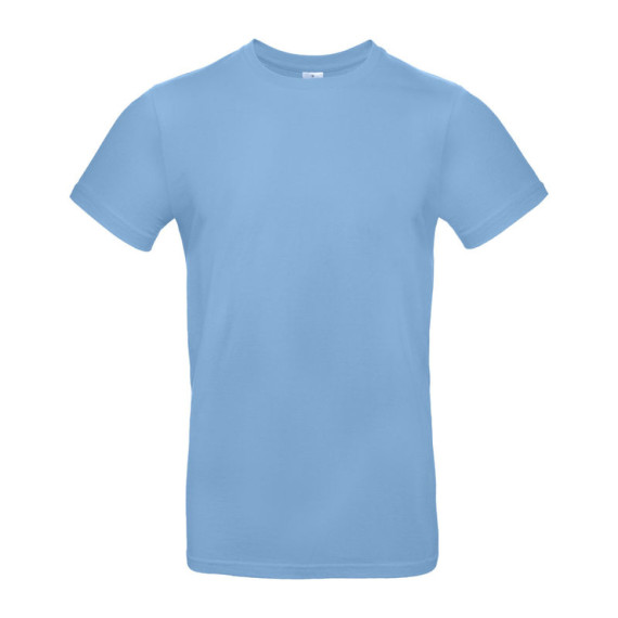 B&C #E190 UNISEX TRIČKO