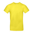 B&C #E190 UNISEX TRIČKO