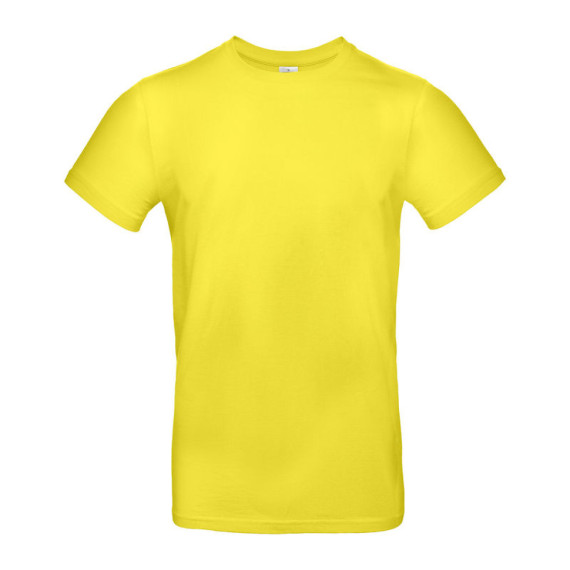 B&C #E190 UNISEX TRIČKO