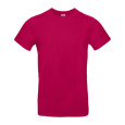 B&C #E190 UNISEX TRIČKO