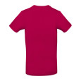 B&C #E190 UNISEX TRIČKO