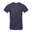 B&C #E190 UNISEX TRIČKO