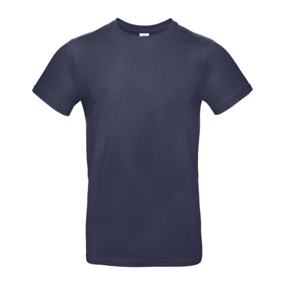 B&C #E190 UNISEX TRIČKO
