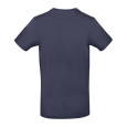 B&C #E190 UNISEX TRIČKO