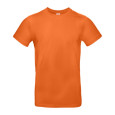 B&C #E190 UNISEX TRIČKO