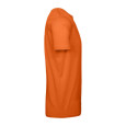 B&C #E190 UNISEX TRIČKO