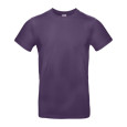 B&C #E190 UNISEX TRIČKO