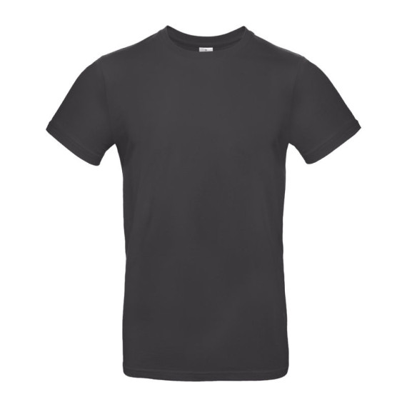 B&C #E190 UNISEX TRIČKO