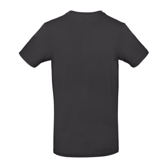 B&C #E190 UNISEX TRIČKO