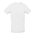 B&C #E190 UNISEX TRIČKO