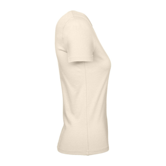 B&C #E190 dámské tričko